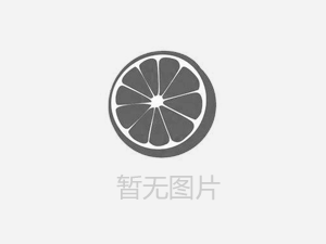 數控機(ji)牀(chuang)伺(ci)服(fu)係統在(zai)使(shi)用(yong)過程(cheng)中(zhong)的性能(neng)