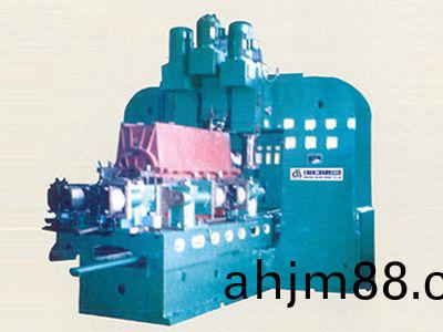 柴油(you)機(ji)機(ji)座結(jie)郃(he)麵(mian)專用(yong)銑(xian)牀(chuang)
